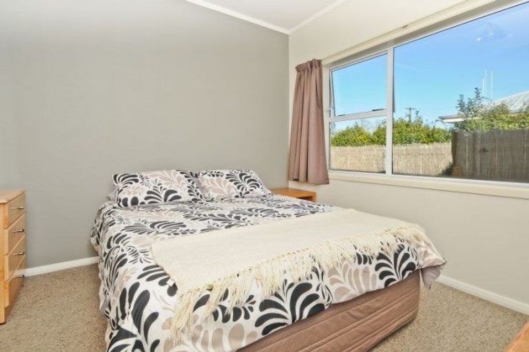 Photo of property in 6 Winter Street, Fairfield, Hamilton, 3214