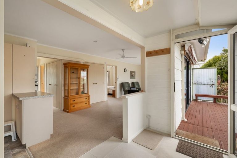 Photo of property in 108a Totara Close, Thames, 3500