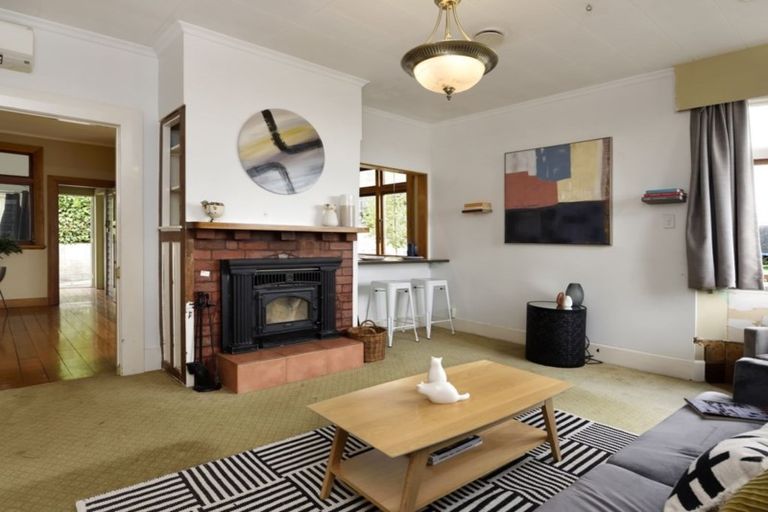 Photo of property in 545 Waimea Road, Annesbrook, Nelson, 7011