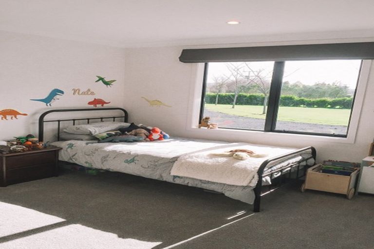 Photo of property in 195 Collie Road, Te Kowhai, Hamilton, 3288