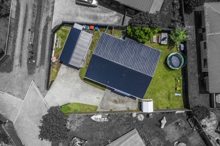 Photo of property in 17a Longstead Avenue, Papamoa Beach, Papamoa, 3118