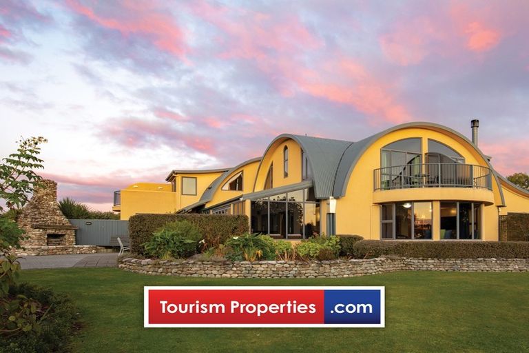 Photo of property in 53 Chesterfield Road, Awatuna, Hokitika, 7882