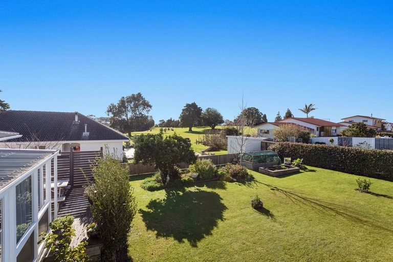 Photo of property in 20 View Road, Opotiki, 3122