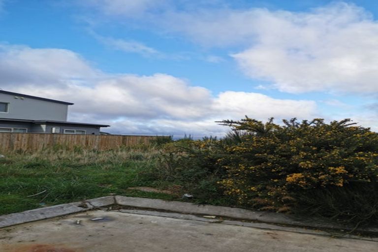 Photo of property in 131 Silverstream Road, Crofton Downs, Wellington, 6035