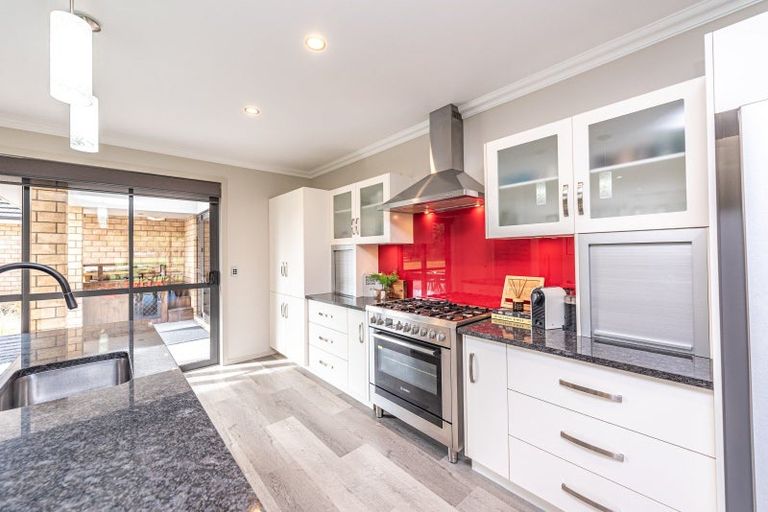 Photo of property in 424 Kaikokopu Road, Brunswick, Whanganui, 4571