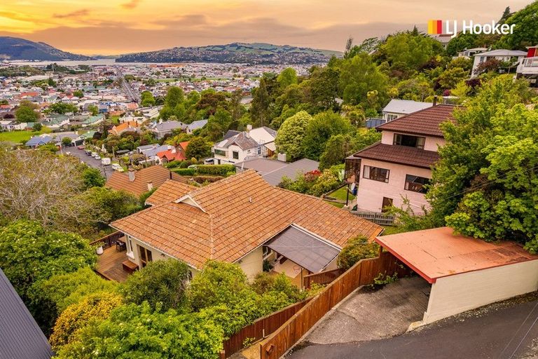 Photo of property in 17 Murray Street, Caversham, Dunedin, 9012