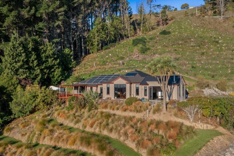 Photo of property in 45a Haycock Road, Hope, Richmond, 7081