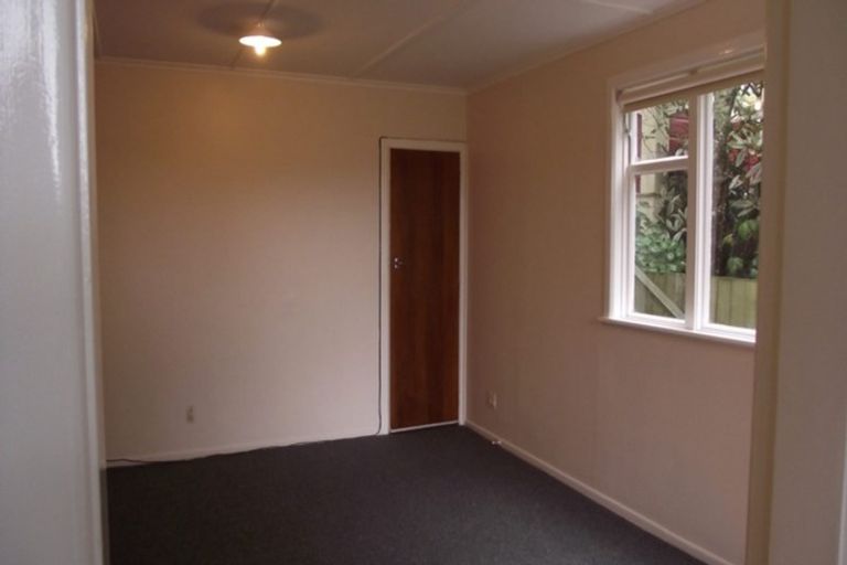 Photo of property in 49b Garden Road, Avalon, Lower Hutt, 5011