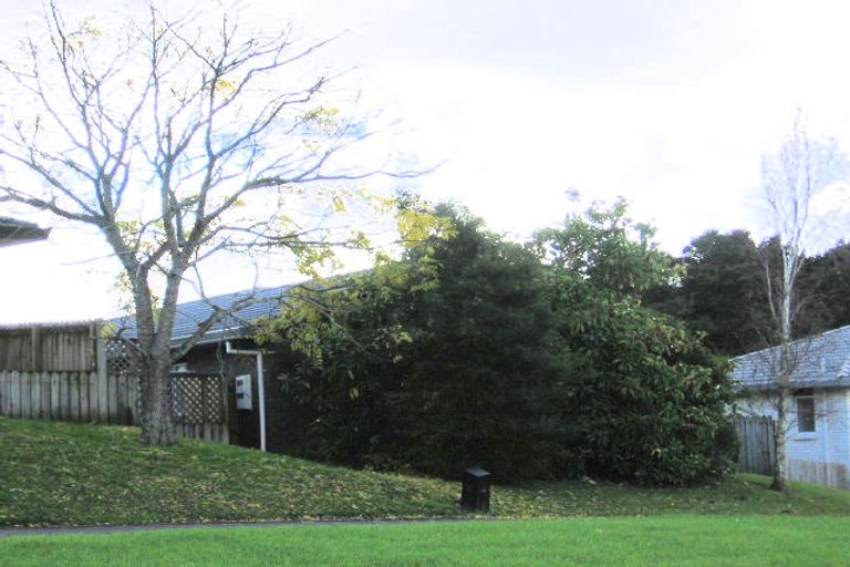 Photo of property in 22 Stanford Street, Albany, Auckland, 0632