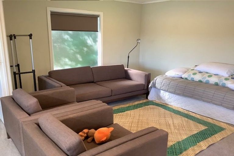 Photo of property in 11 Bulwer Street, Devonport, Auckland, 0624