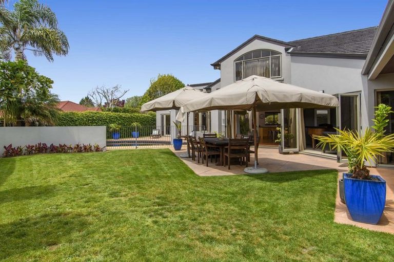 Photo of property in 15 Sissinghurst Court, Bethlehem, Tauranga, 3110