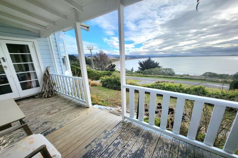 Photo of property in 18 Haven Street, Moeraki, Palmerston, 9482