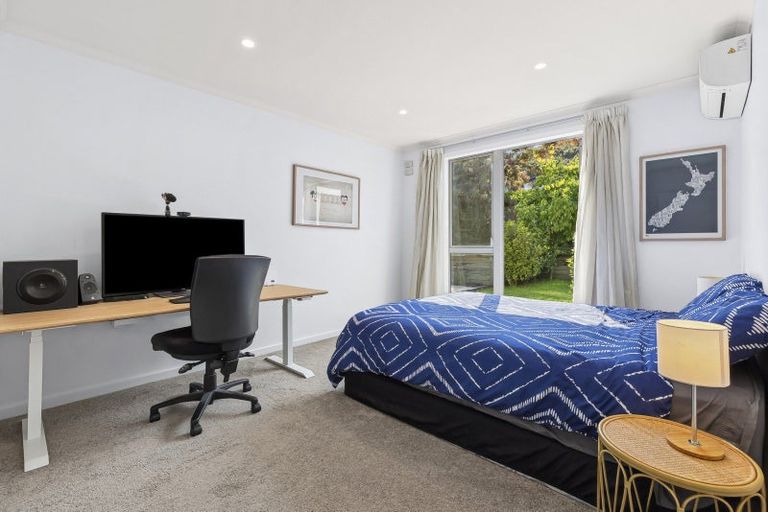 Photo of property in 88 Rob Roy Lane, Wanaka, 9305