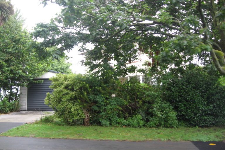 Photo of property in 5 Belfield Street, Dallington, Christchurch, 8061