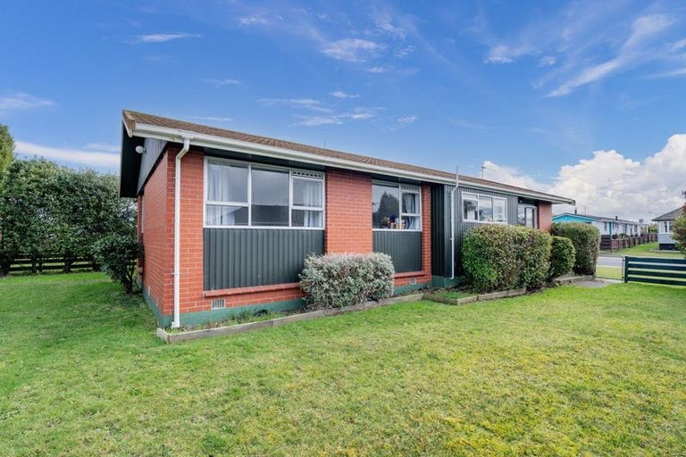 Photo of property in 135 John Street, Heidelberg, Invercargill, 9812