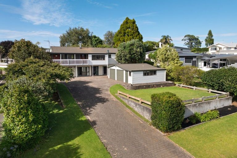 Photo of property in 10 Lindoch Avenue, Te Puna, Tauranga, 3174