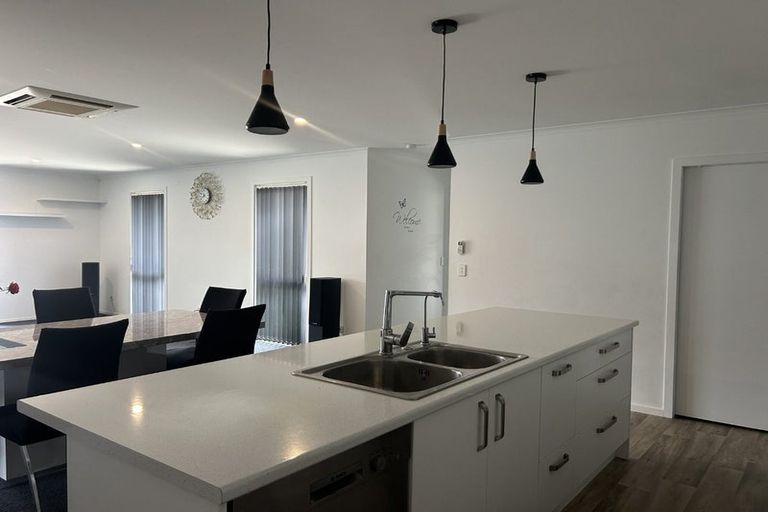 Photo of property in 60b Herschel Street, Ngaruawahia, 3720