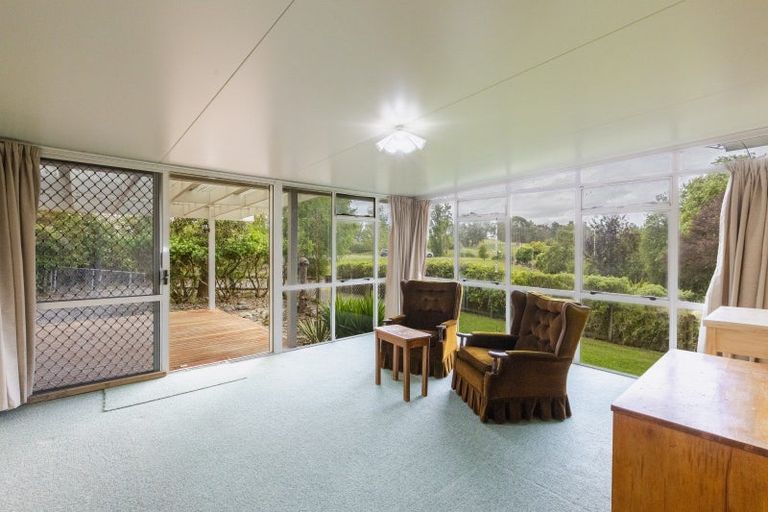 Photo of property in 71 Abbotsford Road, Waipawa, 4210