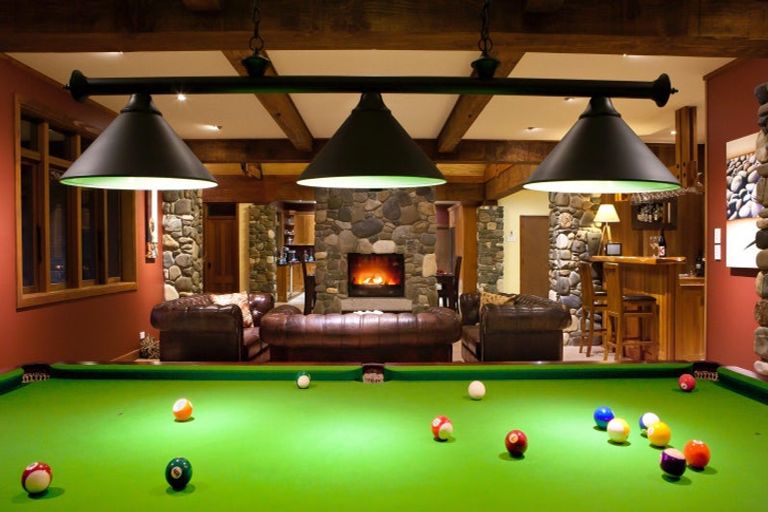 Photo of property in Stonefly Lodge, 3256 Motueka Valley Highway, Stanley Brook, Wakefield, 7096