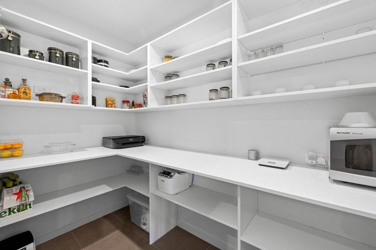 Photo of property in 50 Aspen Street, Rangiora, 7400