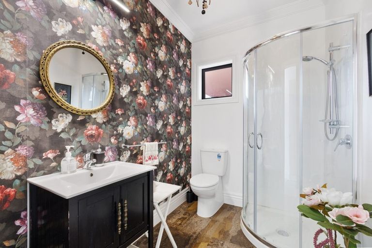 Photo of property in 1008d Te Kawa Road, Te Kawa, Te Awamutu, 3873