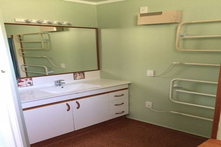 Photo of property in 56 Chamberlain Street, Tahunanui, Nelson, 7011