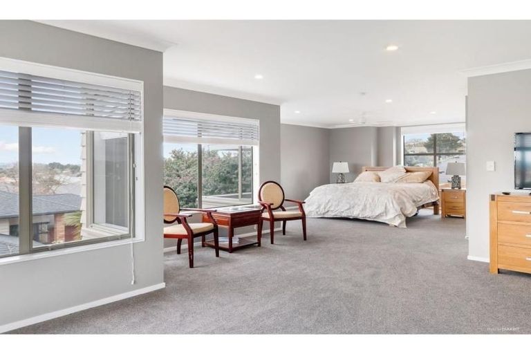 Photo of property in 17 Willis Avenue, Pukekohe, 2120