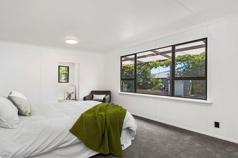 Photo of property in 2 Sinclair Street, New Brighton, Christchurch, 8083