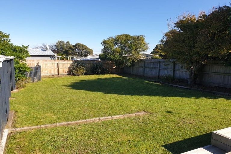 Photo of property in 75 Somerset Road, Springvale, Whanganui, 4501