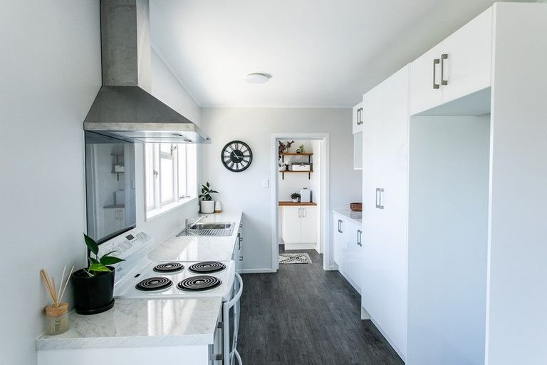 Photo of property in 19 Brabant Street, Whakatane, 3120