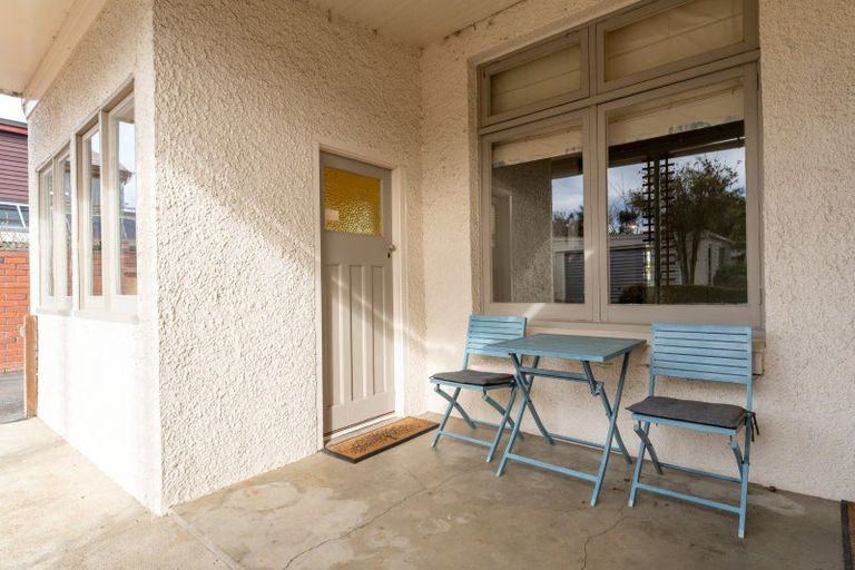 Photo of property in 82 Passmore Crescent, Maori Hill, Dunedin, 9010