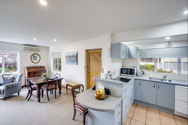 Photo of property in 3/184 Charles Street, Westshore, Napier, 4110