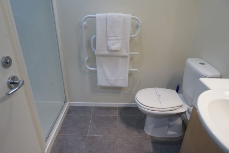 Photo of property in 40 Haven Drive, East Tamaki, Auckland, 2013