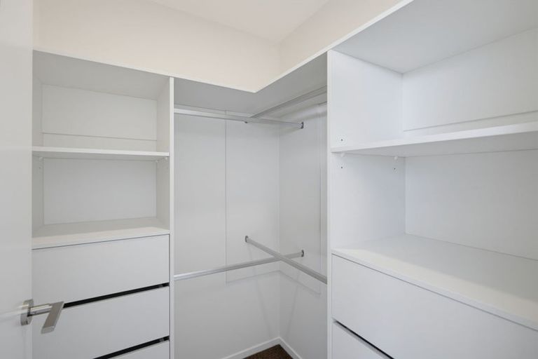Photo of property in 39 Murphy Lane, Taupiri, 3721