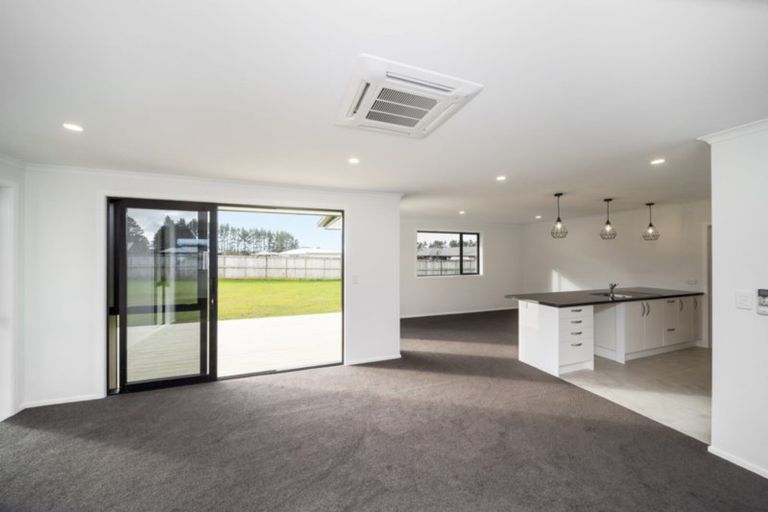 Photo of property in 12 Biron Place, Stratford, 4332