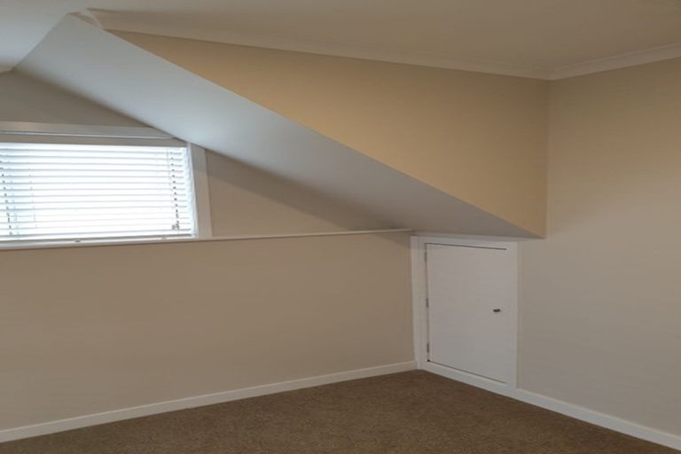 Photo of property in 41 Elliston Crescent, Stanmore Bay, Whangaparaoa, 0932