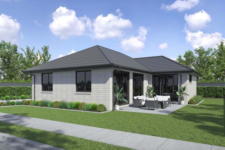 Photo of property in 25 Ridge Drive, Omokoroa, 3114