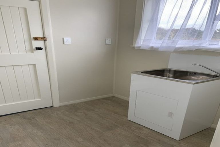 Photo of property in 68 Harris Street, Huntly, 3700