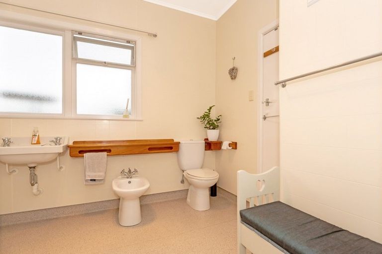 Photo of property in 4 Mary Street, Mangapapa, Gisborne, 4010