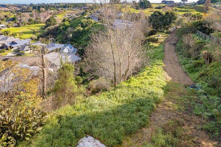 Photo of property in 17 Virginia Heights, Otamatea, Wanganui, 4501