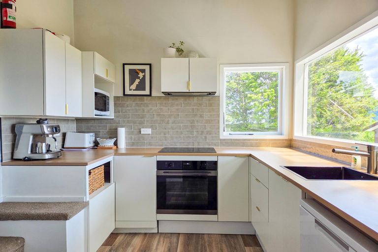 Photo of property in 31 Scott Street, Lake Tekapo, 7999