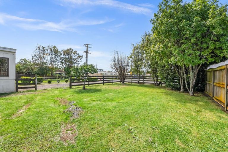 Photo of property in 23 Islington Street, Kensington, Whangarei, 0112