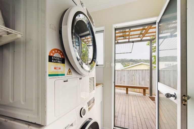 Photo of property in 2/39 Green Street, Tahunanui, Nelson, 7011