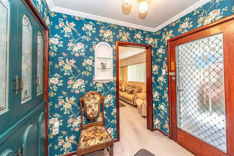 Photo of property in 138 Anzac Parade, Whanganui East, Whanganui, 4500