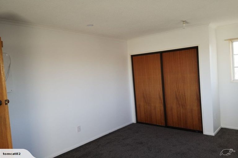 Photo of property in 27 Munro Street, Redwood, Christchurch, 8051