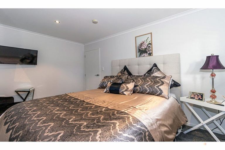Photo of property in 62 Le Cren Street, Seaview, Timaru, 7910