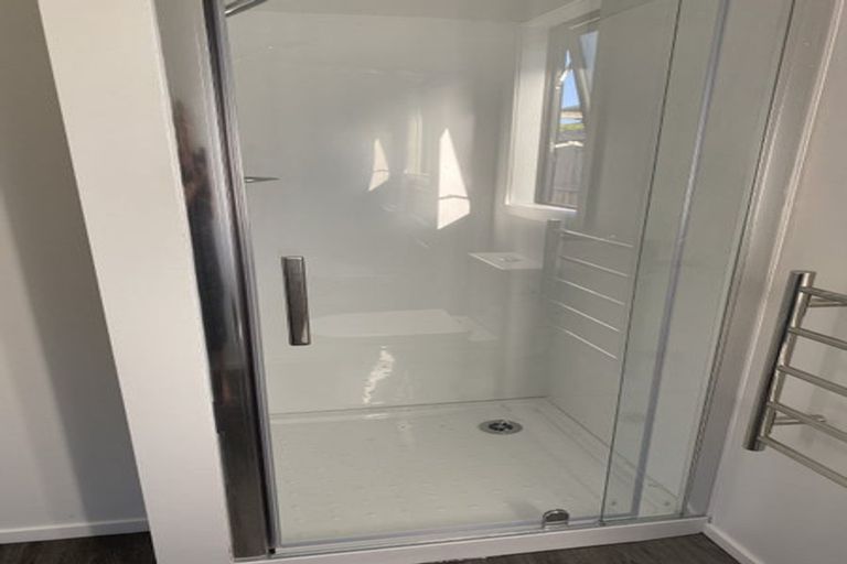 Photo of property in 6 Sarindah Place, Fairview Downs, Hamilton, 3214