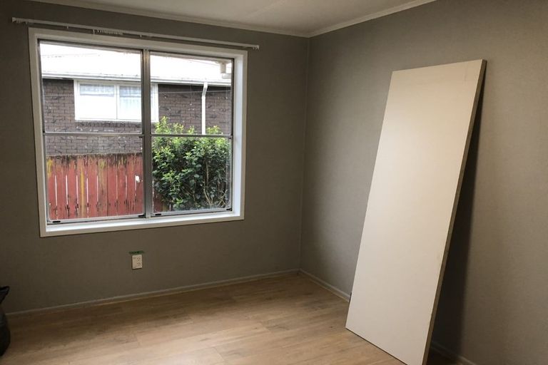 Photo of property in 11 Collett Road, Otara, Auckland, 2023