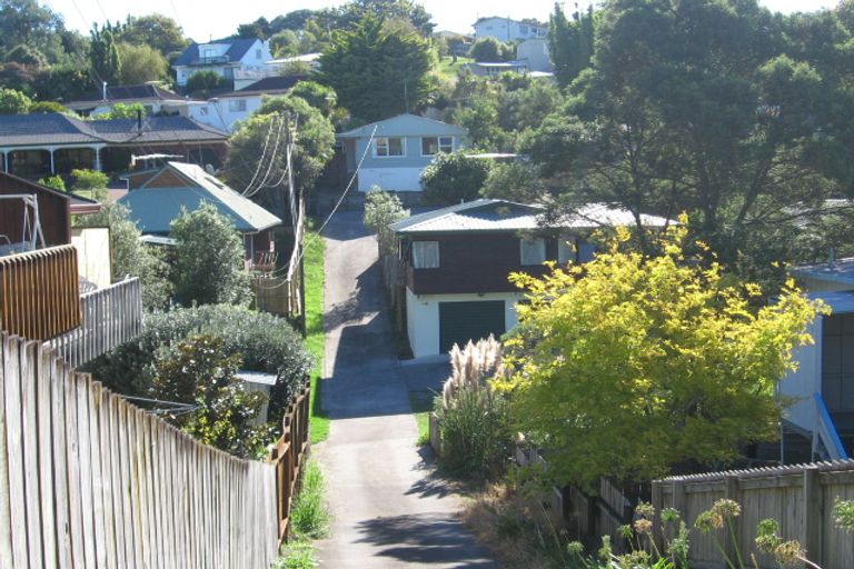 Photo of property in 1/710 Beach Road, Browns Bay, Auckland, 0630
