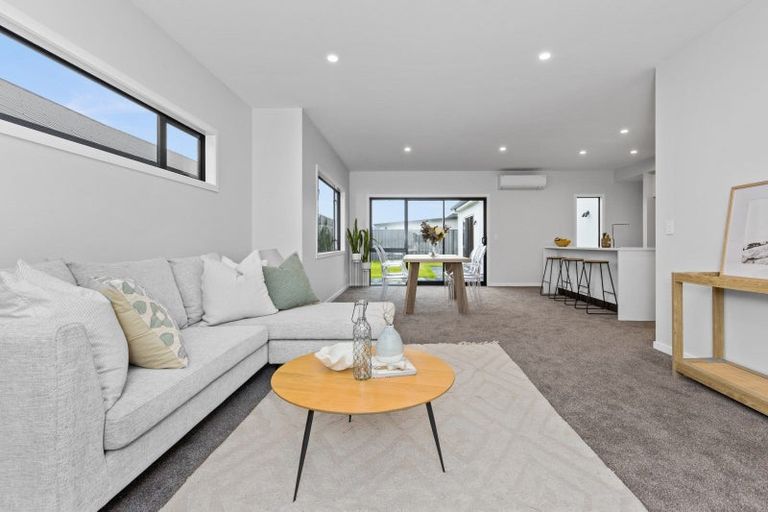 Photo of property in 6 Monowai Street, Poraiti, Napier, 4112